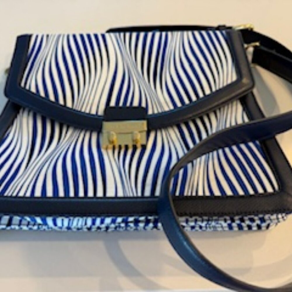 Vera Bradley Handbag